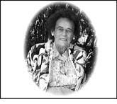 Photo of Norma-Irene Miller